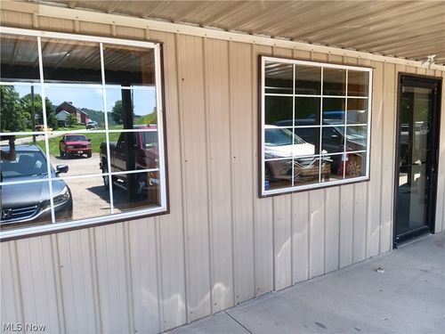 2-10897 Tyler Hwy, Middlebourne, WV, 26149-5402 | Card Image
