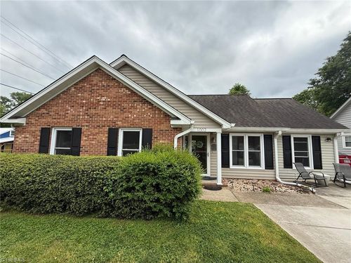 1002 Lawson Street, Eden, NC, 27288 | Card Image