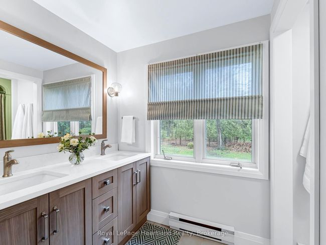 81366 Champlain Blvd, House other with 3 bedrooms, 2 bathrooms and 8 parking in Goderich ON | Image 37