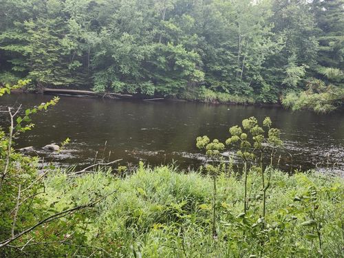 lot-13-ON Lukes Heights Rd, Ogema, WI, 54459 | Card Image