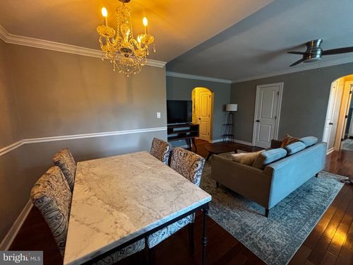 226-820 S Washington St, ALEXANDRIA, VA, 22314-4292 | Card Image