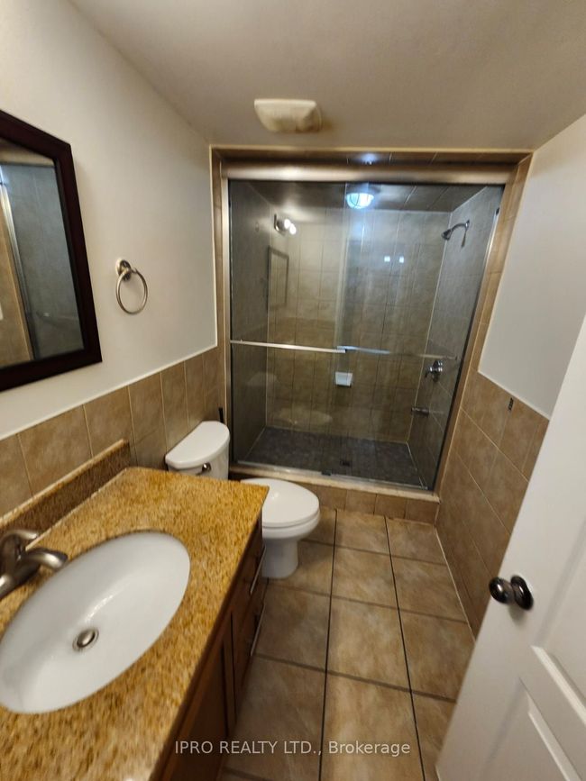 36 Clarion Rd, House other with 2 bedrooms, 1 bathrooms and 2 parking in Brampton ON | Image 11
