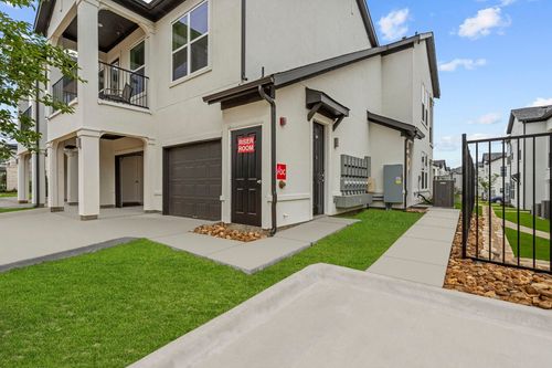 2716-1664 Hillside Ter, Buda, TX, 78610 | Card Image