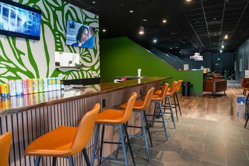 1531 Sadler Rd, Fernandina Beach, FL, 32034-4467 | Card Image