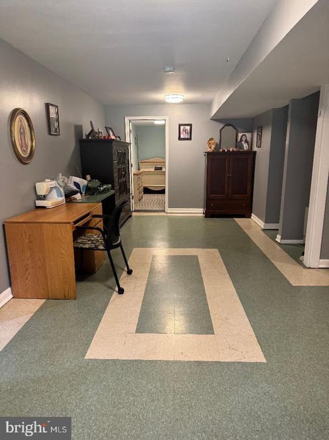 15760 Fox Chase Ln, House other with 4 bedrooms, 5 bathrooms and null parking in CULPEPER VA | Image 17