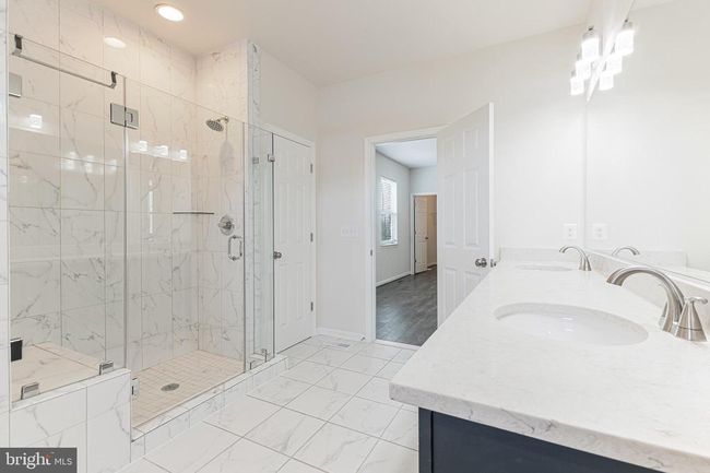 18258 Thunderbolt Rd, House other with 5 bedrooms, 5 bathrooms and null parking in DUMFRIES VA | Image 20