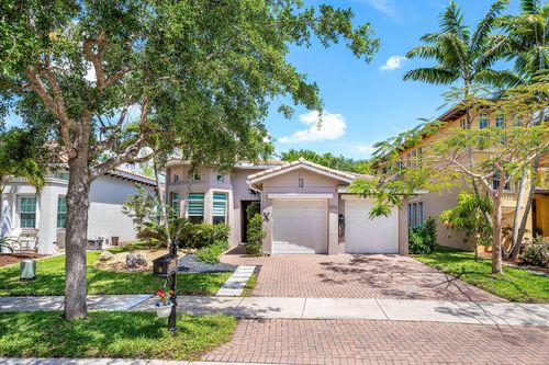 10715 Nw 83rd Ct, Parkland, FL, 33076-4762 | Card Image