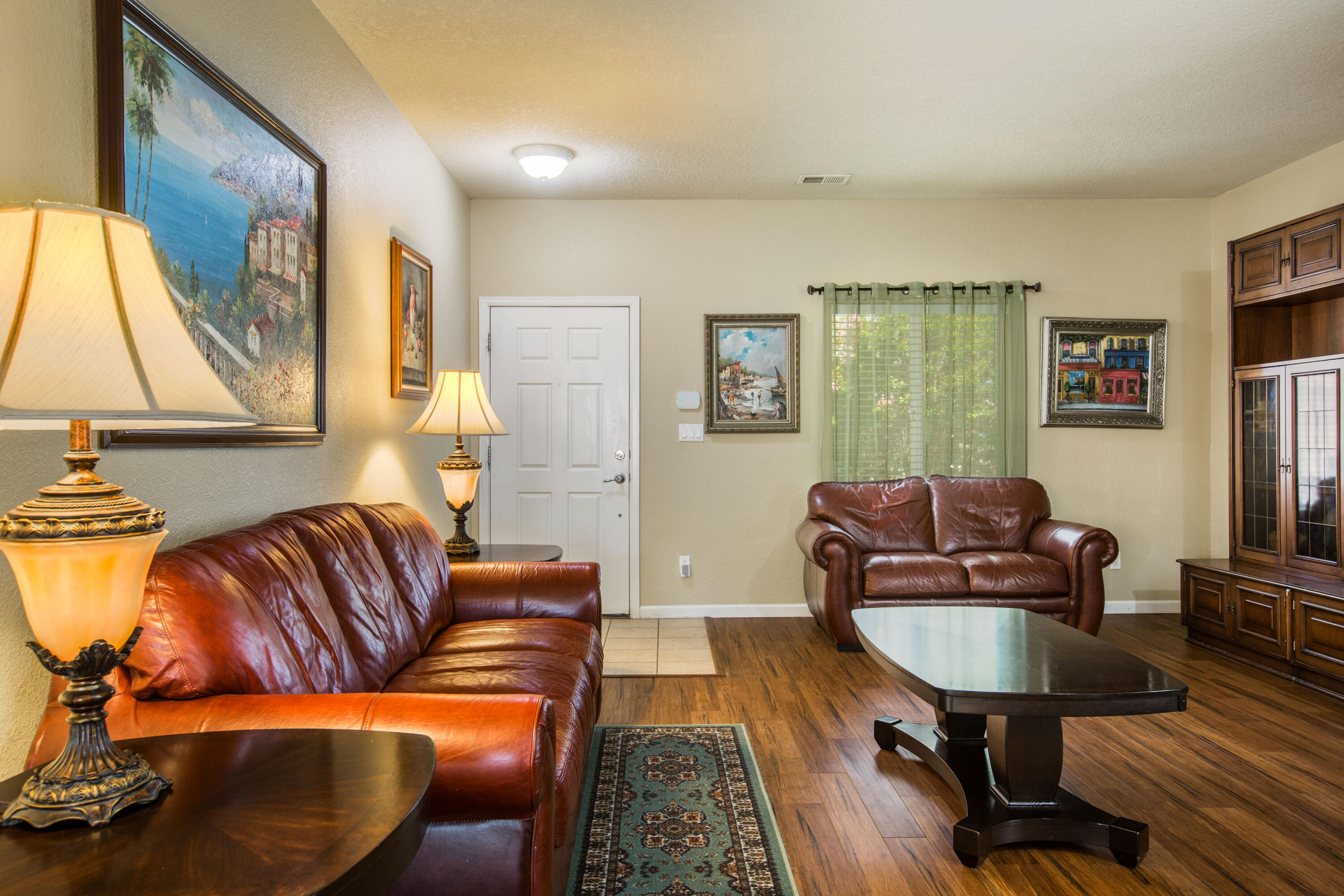 Residential in Albuquerque 3