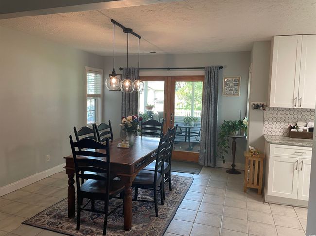 312 Trace Run, House other with 3 bedrooms, 2 bathrooms and 2 parking in Myrtle Beach SC | Image 7