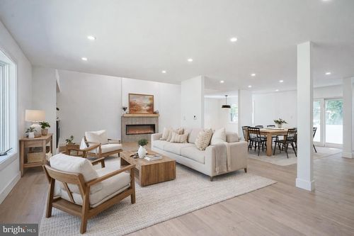 316 Farmdale Rd, MOORESTOWN, NJ, 08057-1724 | Card Image