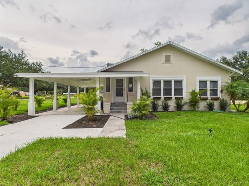 713 4th St Ne, FORT MEADE, FL, 33841-2724 | Card Image