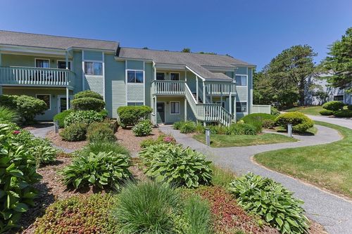 93-93 Chilton Ln, Brewster, MA, 02631-3020 | Card Image