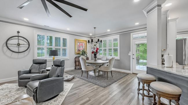 5019 Caerlson Ln, House other with 2 bedrooms, 2 bathrooms and null parking in Louisville KY | Image 9