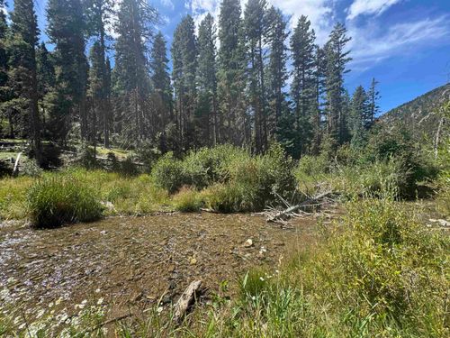 1325 State Highway 150, Taos Ski Valley, NM, 87525 | Card Image