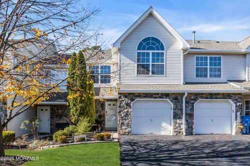 69 Maywood Run, Tinton Falls, NJ, 07753-7571 | Card Image