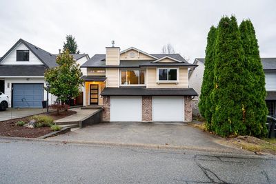 19574 114 B Ave, House other with 4 bedrooms, 2 bathrooms and 4 parking in Pitt Meadows BC | Image 1