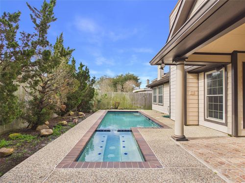 4819 Ten Sleep Ln, Friendswood, TX, 77546-8101 | Card Image