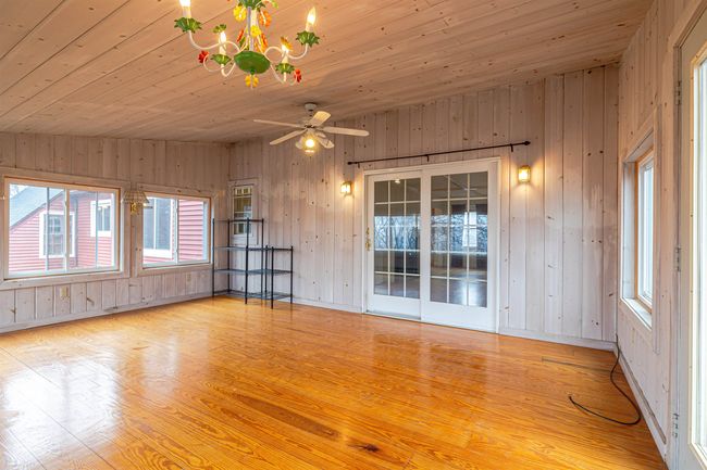 18 K St, House other with 2 bedrooms, 2 bathrooms and null parking in Concord NH | Image 8