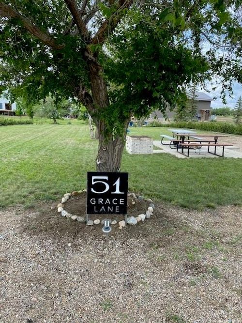 51 Grace Lane, Coteau Rm No. 255, SK, S0L2E0 | Card Image