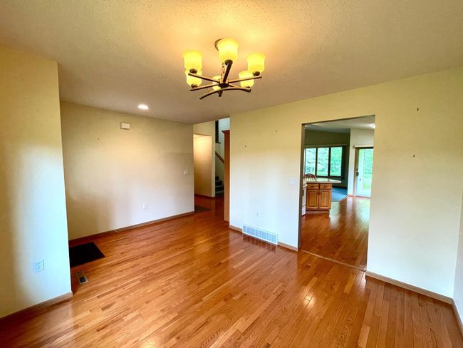 Dining Room.jpeg | Image 11