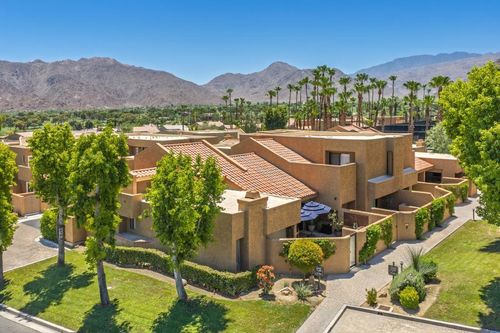 73493 Foxtail Ln, Palm Desert, CA, 92260-6816 | Card Image