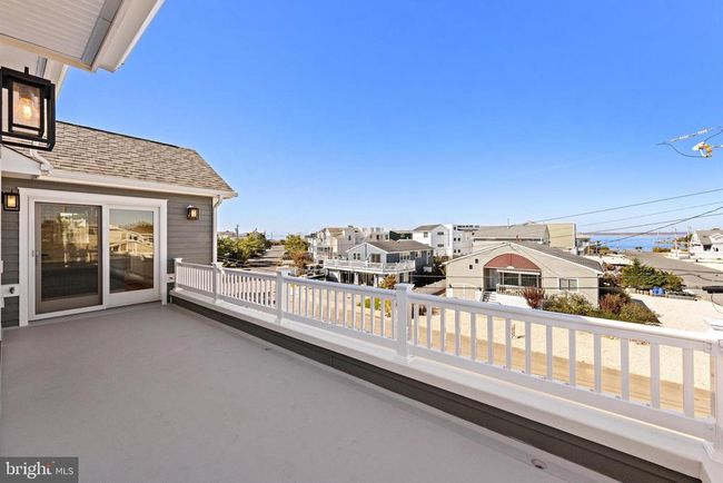 1 Cox Ave, House other with 5 bedrooms, 5 bathrooms and null parking in Harvey Cedars NJ | Image 51