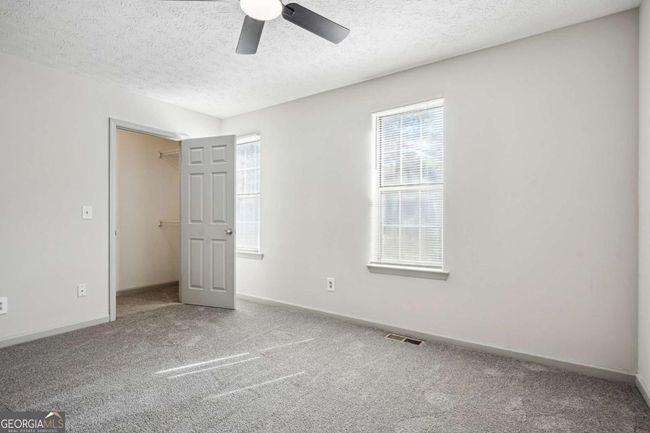2047 Charter Ln, Townhouse with 2 bedrooms, 3 bathrooms and null parking in Lithonia GA | Image 22