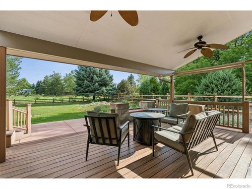 6852 Peppertree Dr, Niwot, CO, 80503-7289 | Card Image