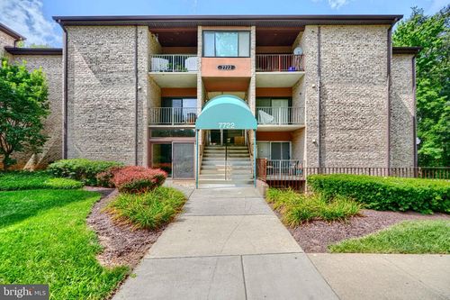 apt-t3-7722 Hanover Pkwy, GREENBELT, MD, 20770-2626 | Card Image