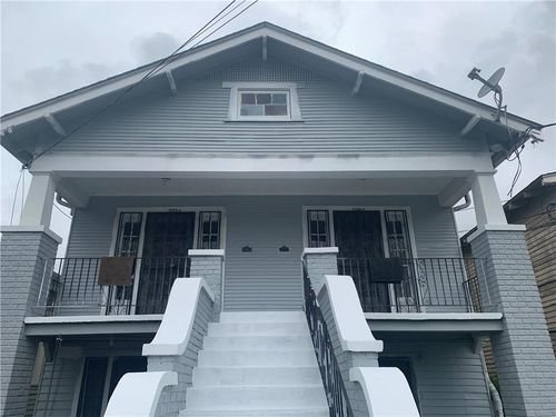 1724 Fern St, New Orleans, LA, 70118-4109 | Card Image