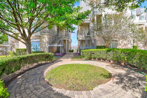 s-239-2918 Ranch Road 620 N, Austin, TX, 78734 | Card Image