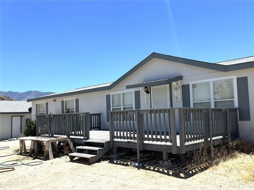 11120 Colt Ave, Lucerne Valley, CA, 92356 | Card Image