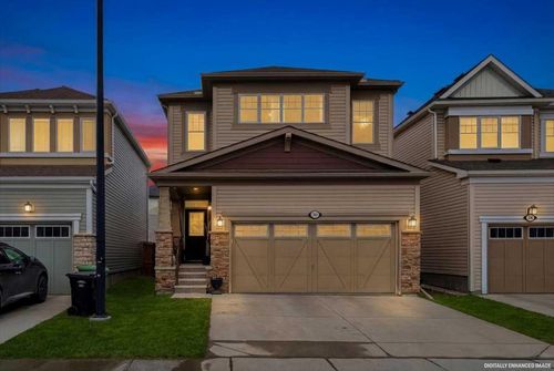 30 Cityscape Grove Ne, Calgary, AB, T3N0M7 | Card Image