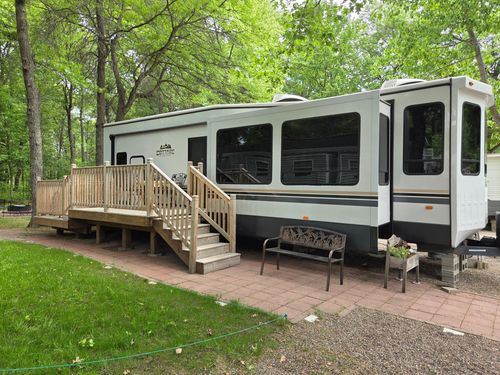 30619 Cougar Pass, Pequot Lakes, MN, 56472 | Card Image