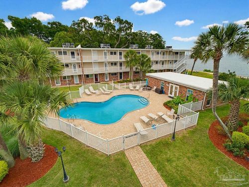 209-710 Scenic Hwy, Pensacola, FL, 32503-6738 | Card Image