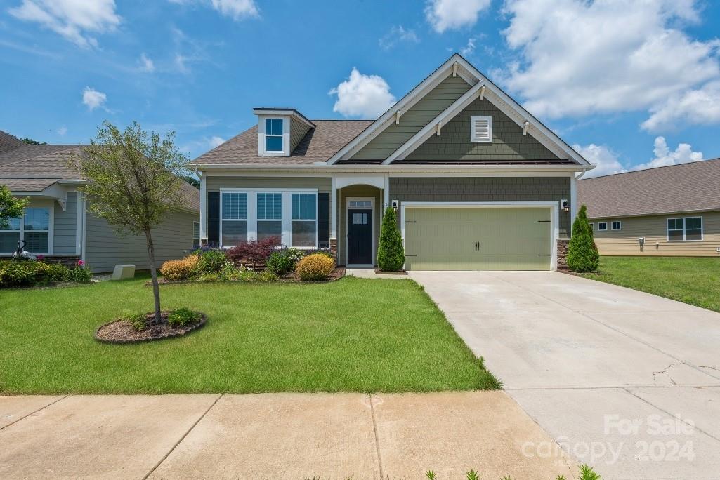 Legacy Dr, Denver, NC 28037
