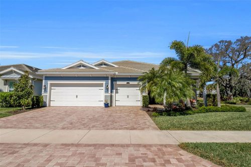 5649 Long Shore Loop, SARASOTA, FL, 34238-2657 | Card Image