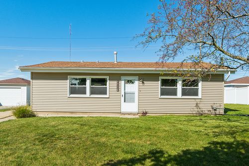 19338 Beechnut Dr, Mokena, IL, 60448-8915 | Card Image