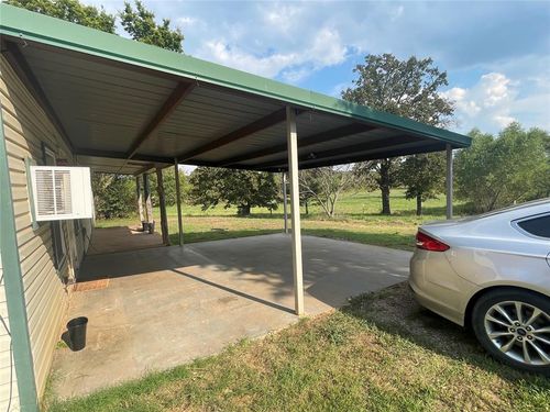 20301 State Highway 39, Wanette, OK, 74878-9053 | Card Image