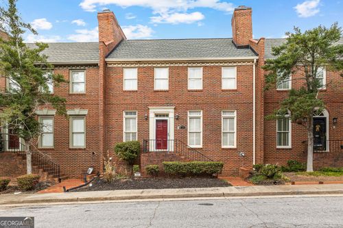 180 Habersham Pl, Fayetteville, GA, 30214-7339 | Card Image