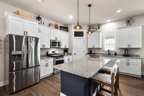 313 Cherry St, EDGERTON, WI, 53534-1317 | Card Image