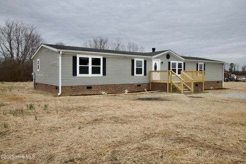 11060 Blount Ln, Whitakers, NC, 27891-8903 | Card Image