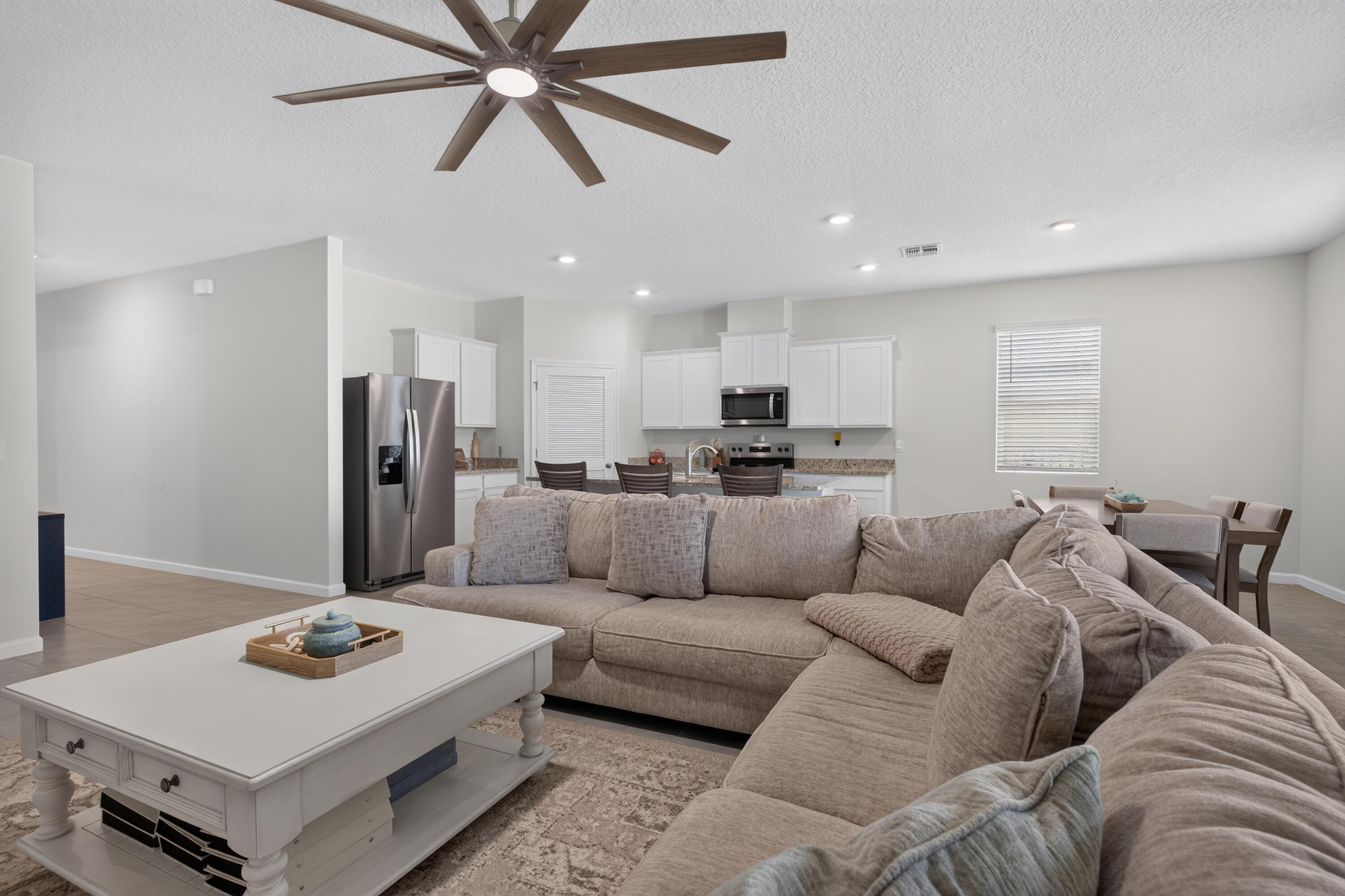 Residential in Port St Lucie 5