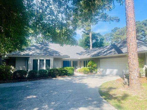 39 Lancaster Pl, Hilton Head Island, SC, 29926-2212 | Card Image