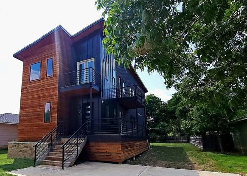 623 Sturgeon Drive, San Marcos, TX, 78666 | Card Image