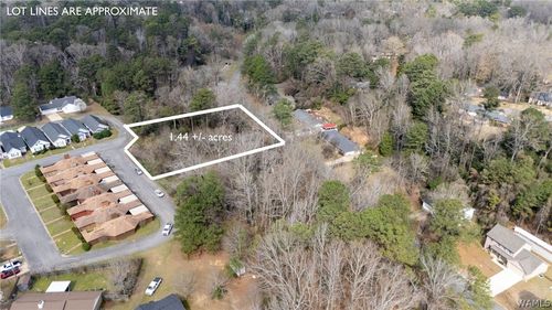 3271 Kensington Ct, Tuscaloosa, AL, 35405 | Card Image