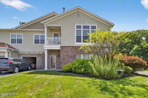 208 Vly Point Dr, Niskayuna, NY, 12309-1648 | Card Image