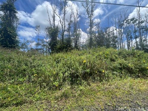 16-2143 Tradewind Dr, Pahoa, HI, 96778-7727 | Card Image