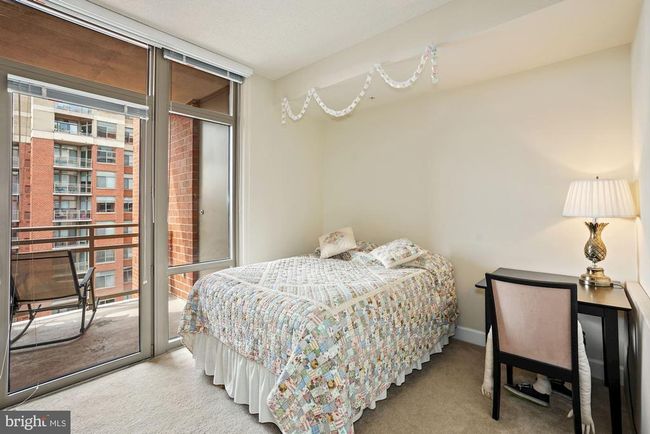 UNIT-749 - 3650 S Glebe Rd, Condo with 2 bedrooms, 2 bathrooms and null parking in ARLINGTON VA | Image 12