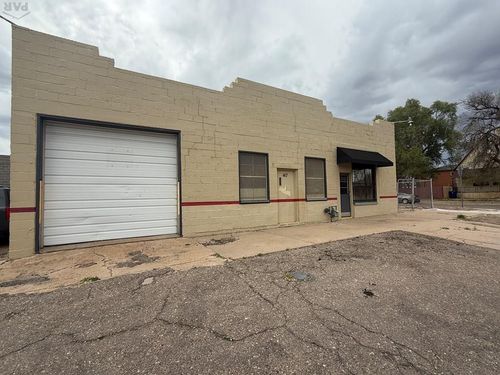 417 N Fountain Ave, Pueblo, CO, 81001-3737 | Card Image